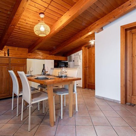 7° Cielo Apartment - Venezia - Mestre With Terrace Экстерьер фото